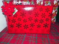 2013-12-24 Holidays Christmas Eve 017